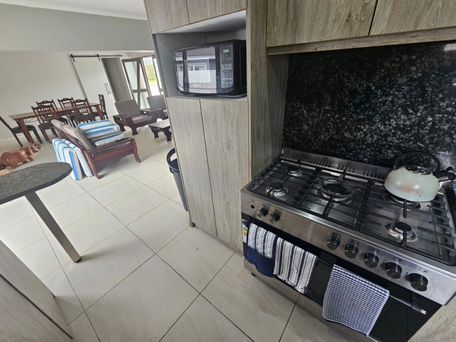 4 Bedroom Property for Sale in Aston Bay Eastern Cape